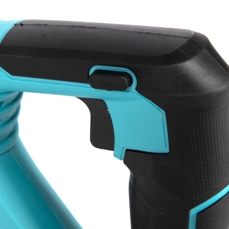 Fierastrau pendular sabie 18V 100mm [7]