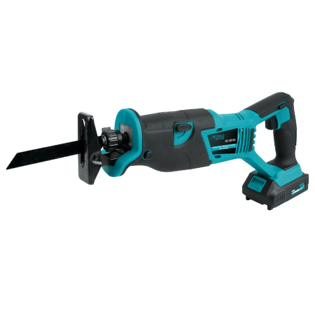 Scule si unelte - Fierastrau pendular sabie 18V 100mm