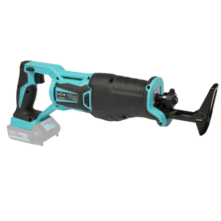 Fierastrau pendular sabie 18V fara perii 200mm [3]