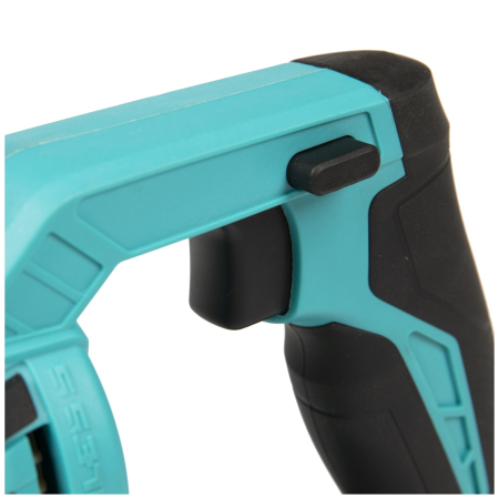 Fierastrau pendular sabie 18V fara perii 200mm [8]