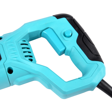 Fierastrau pendular sabie 710W 115mm [5]