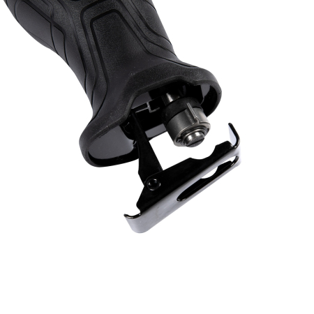 Fierastrau pendular sabie 710W 115mm [4]