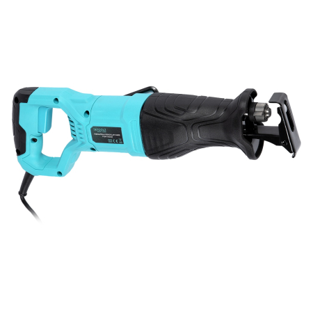 Scule si unelte - Fierastrau pendular sabie 710W 115mm