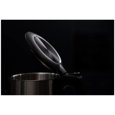 Fierbator apa BEKO WKM7322I, 1.5l, 2150W, argintiu-negru [9]