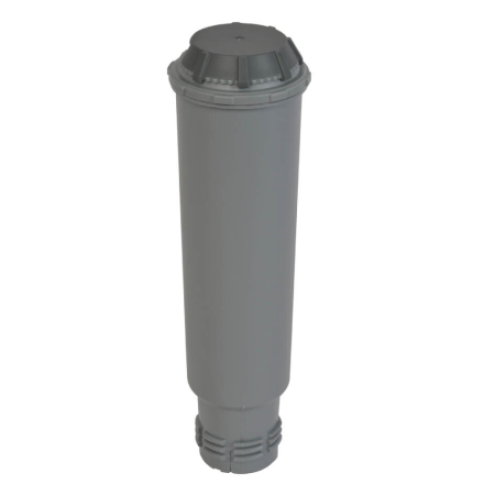 Bucatarie - Filtru de apa Claris F08801 pentru espressoare Krups, anti-clor si anti-calcar