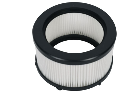 Bucatarie - Filtru de motor Rowenta ZR009012, compatibil cu aspiratoarele verticale Rowenta X-Force Flex 9.60, seriile RH20xx