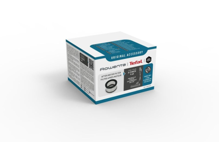 Filtru de motor Rowenta ZR009012, compatibil cu aspiratoarele verticale Rowenta X-Force Flex 9.60, seriile RH20xx [1]