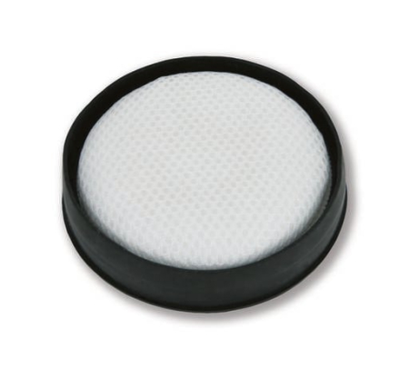 Bucatarie - Filtru de spuma Rowenta ZR904401 pentru recipientul de praf, compatibil cu aspiratoarele Rowenta Air Force Serenity, seriile RH91xx