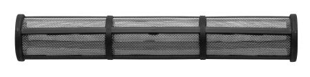 Unelte de vopsit si tencuit - Filtru Gröne pentru pompe cu piston *100*