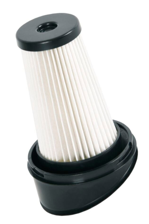 Bucatarie - Filtru HEPA Rowenta ZR005201, compatibil cu aspiratoarele verticale Rowenta Air Force Light, seriile RH65xx