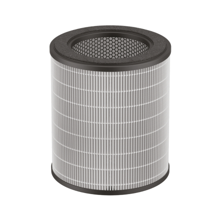 Bucatarie - Filtru Rowenta XD6280F0, compatibil cu purificatorul Pure Air City, seria PU2840F0