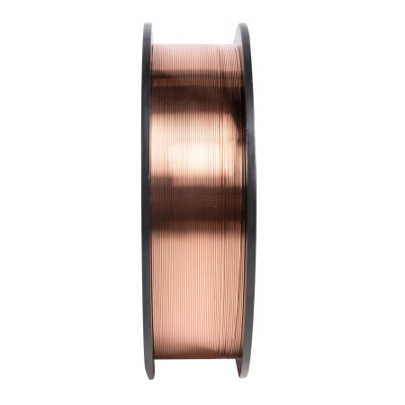 Fir sudura MIG/MAG 0.8mm 5kg [2]