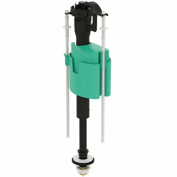 Accesorii WC - Flotor pentru rezervor ceramic Ideal Standard, alimentare de jos