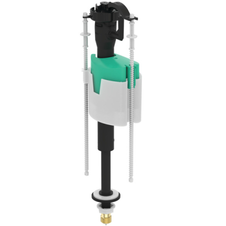 Baie - Flotor pentru rezervor ceramic Ideal Standard, alimentare de jos