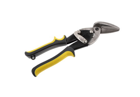 Foarfece de tabla Hardy, lungime 250 mm, drepte [2]