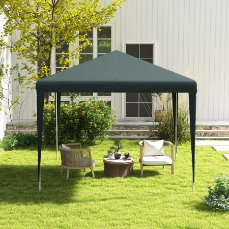  Foisor de Gradina 3x3 Impermeabil [6]