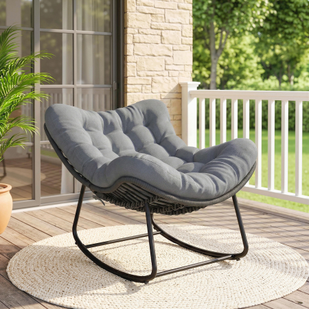  Fotoliu ou ratan [1]