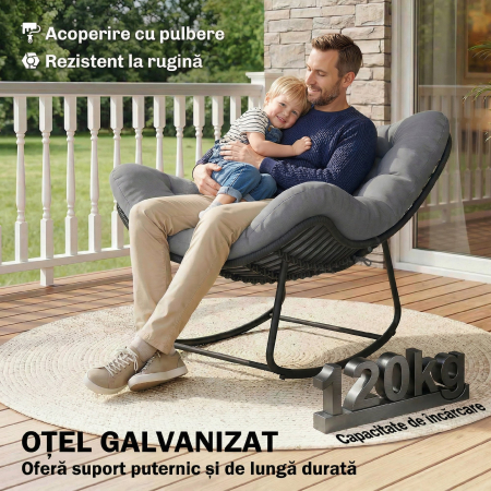  Fotoliu ou ratan [5]