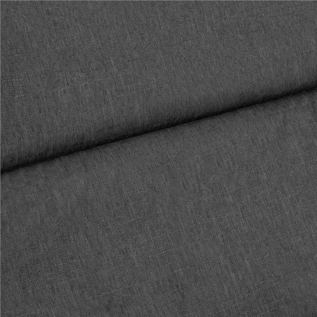Fotoliu pliabil 2 in 1 tip sezlong, cu 5 pozitii, structura metalica si saltea inclusa, 180x58x89 cm, gri [15]