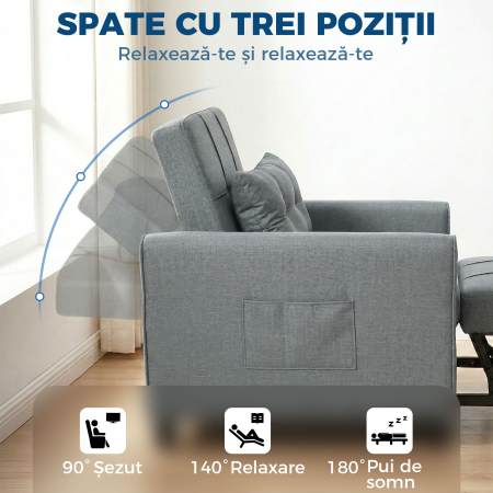 fotoliu transformabil [4]