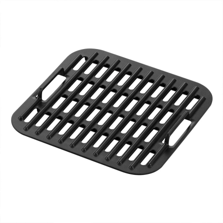 Friteuza cu aer cald Russell Hobbs SatisFry Air & Grill Multi Cooker, 5.5L, 1745W, 7 functii, circulatie 360°, negru [4]