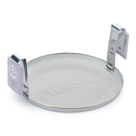 Friteuza Filtra One FF162131, 1900 W, 1 program, termostat ajustabil, plasa pentru filtrare patentata, fereastra de vizualizare, 1.2 KG / 2.1 L, a [7]
