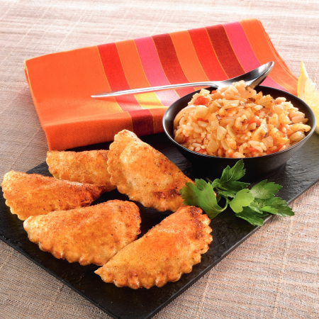 Friteuza Filtra One FF162131, 1900 W, 1 program, termostat ajustabil, plasa pentru filtrare patentata, fereastra de vizualizare, 1.2 KG / 2.1 L, a [2]