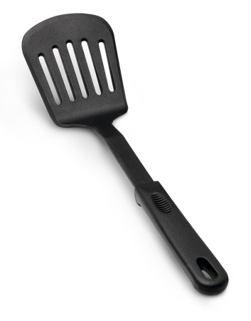 Friteuza Versalio Deluxe 9 in 1 FR495070, 1600 W, 9 programe, cronometru detasabil, fereastra de vizualizare, 1 KG / 2 L, alb [7]