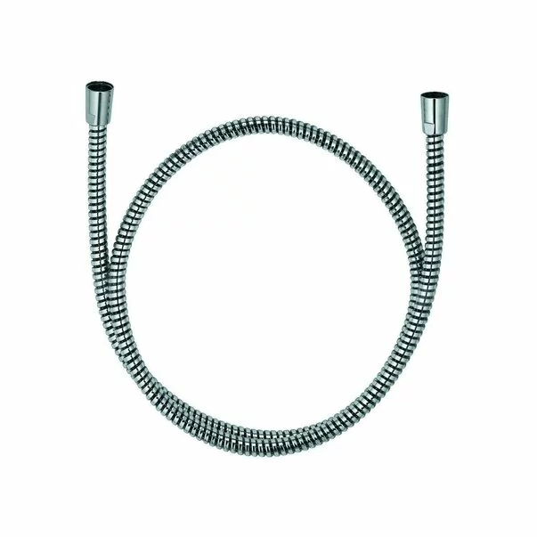 Pare, furtunuri si accesorii - Furtun de dus 160 cm Kludi Logoflex