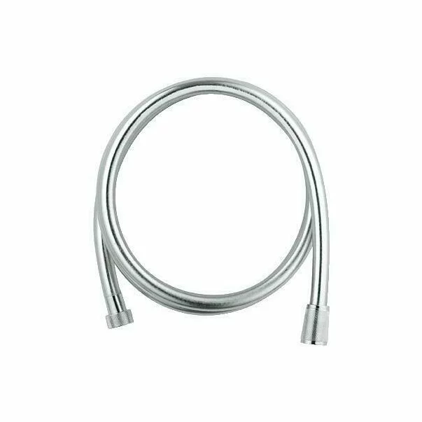 Pare, furtunuri si accesorii - Furtun de dus Grohe Silverflex 175 cm