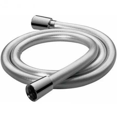 Pare, furtunuri si accesorii - Furtun dus Ideal Standard IdealFlex, universal, 1.75 m, crom, A4109AA