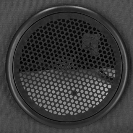 Geanta pentru transport animale mici-medii, pentru caine si pisica, pliabila, 24x48x33 cm, gri [10]