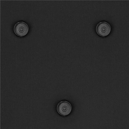 Geanta pentru transport animale mici-medii, pentru caine si pisica, pliabila, curea de umar, 25x45x37 cm, negru [13]