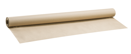 Unelte de vopsit si tencuit - Hartie de pictura Scley 100 g/m2, 1 x 50 m