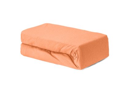 Husa Brius Bumbac Organic, 100% bumbac organic, Material moale si prietenos cu pielea, Roz [3]