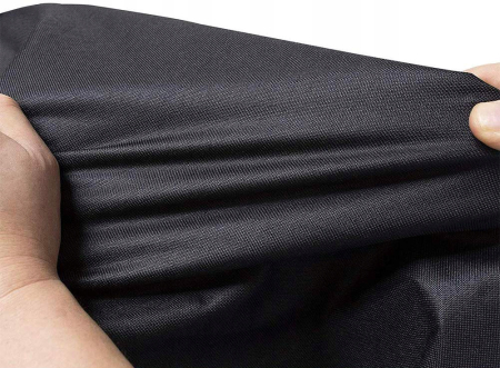 Husa de protectie impermeabila pentru sezlonguri, 70x30x100cm [1]