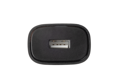 Incarcator universal Rowenta XD3510E0, compatibil doar cu produsele de ingrijire pentru barbati, USB-A, negru [3]
