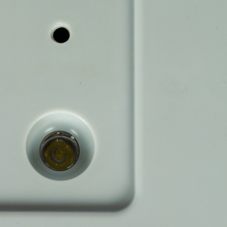 Incubator electric Micul Fermier capacitate 64 oua [2]