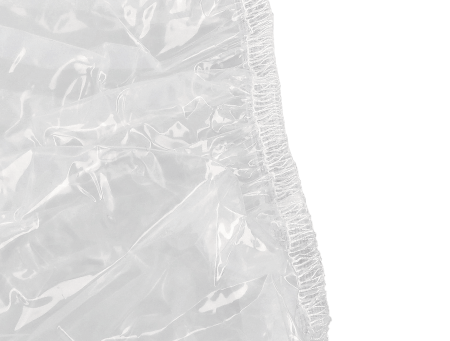 Insertii din folie Hardy Select pentru galeti "HARDY SELECT", pachet de 3 [2]