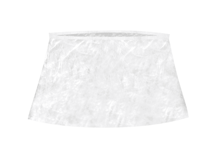 Insertii din folie Hardy Select pentru galeti "HARDY SELECT", pachet de 3 [3]