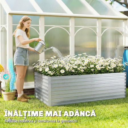 jardiniera inaltata strat vas [5]
