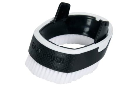 Bucatarie - Kit 4 perii Rowenta ZR904201, compatibil cu aspiratoarele verticale Rowenta Air Force, Air Force all-in-one, Air Force Flex, X-Pert Essential