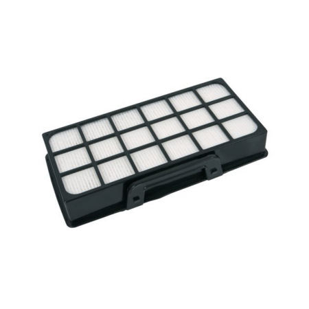Bucatarie - Kit de filtre Rowenta ZR903701 pentru aspirator Silence Force Cyclonic, seriile RO764xxx, RO769xxx, RO768xxx