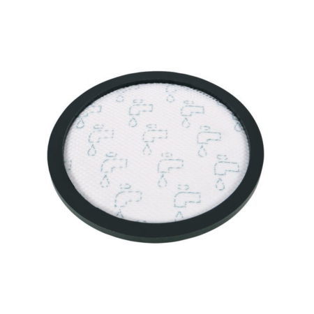 Kit de filtre Rowenta ZR903701 pentru aspirator Silence Force Cyclonic, seriile RO764xxx, RO769xxx, RO768xxx [1]