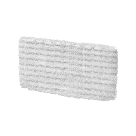 Kit Rowenta ZR005804 cu 2 mopuri si filtru de spuma, compatibil cu gama de aspiratoare cu abur Rowenta Clean & Steam, seriile RY85xx, RY75xx si RY77xx [2]