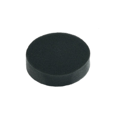 Kit Rowenta ZR005804 cu 2 mopuri si filtru de spuma, compatibil cu gama de aspiratoare cu abur Rowenta Clean & Steam, seriile RY85xx, RY75xx si RY77xx [3]