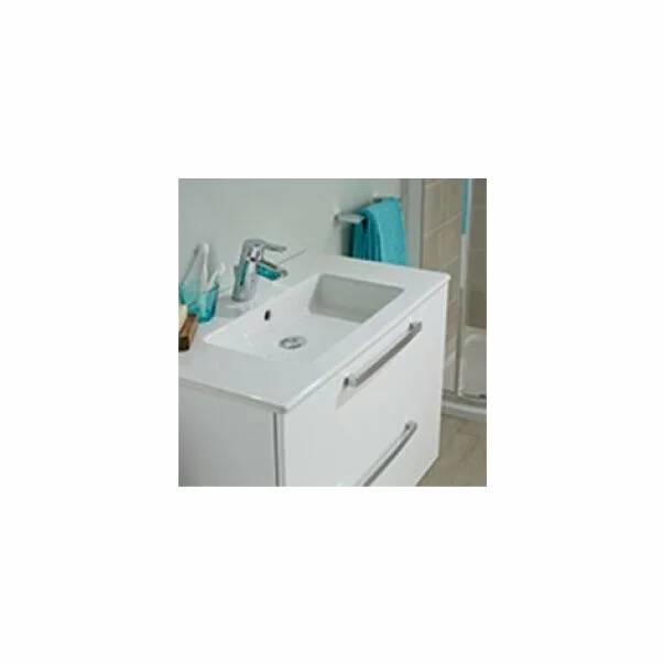 Lavoar pe mobilier Ideal Standard Tempo 81.5 cm [1]