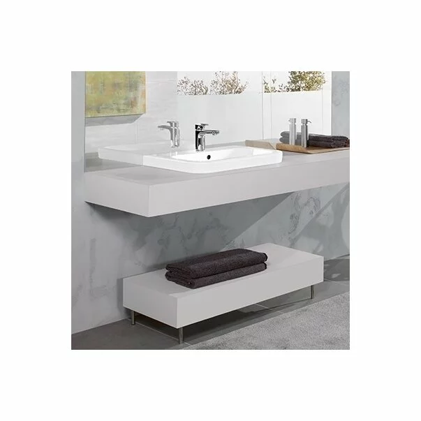 Lavoar suspendat Villeroy&Boch Architectura 60 cm [1]