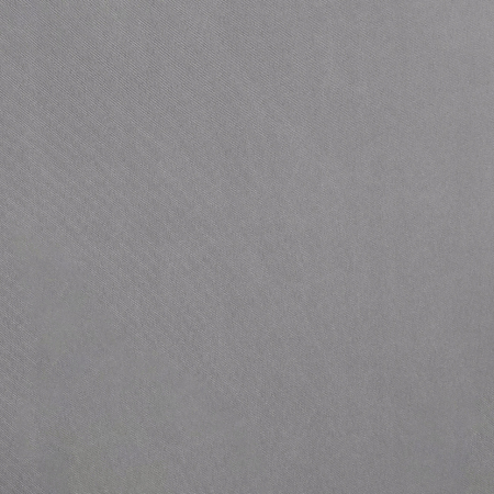 Leagan Balansoar Sersimo Luna GS13S cu Pernite pentru Terasa sau Gradina, 3 locuri, 220kg, gri [7]