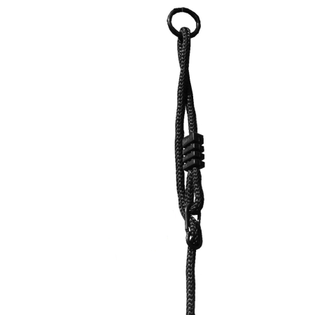 Leagan tip cuib, diametru XXL 110 cm, inaltime reglabila, maxim 150 kg, rosu [6]